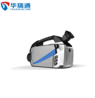 GT320 ֳ©