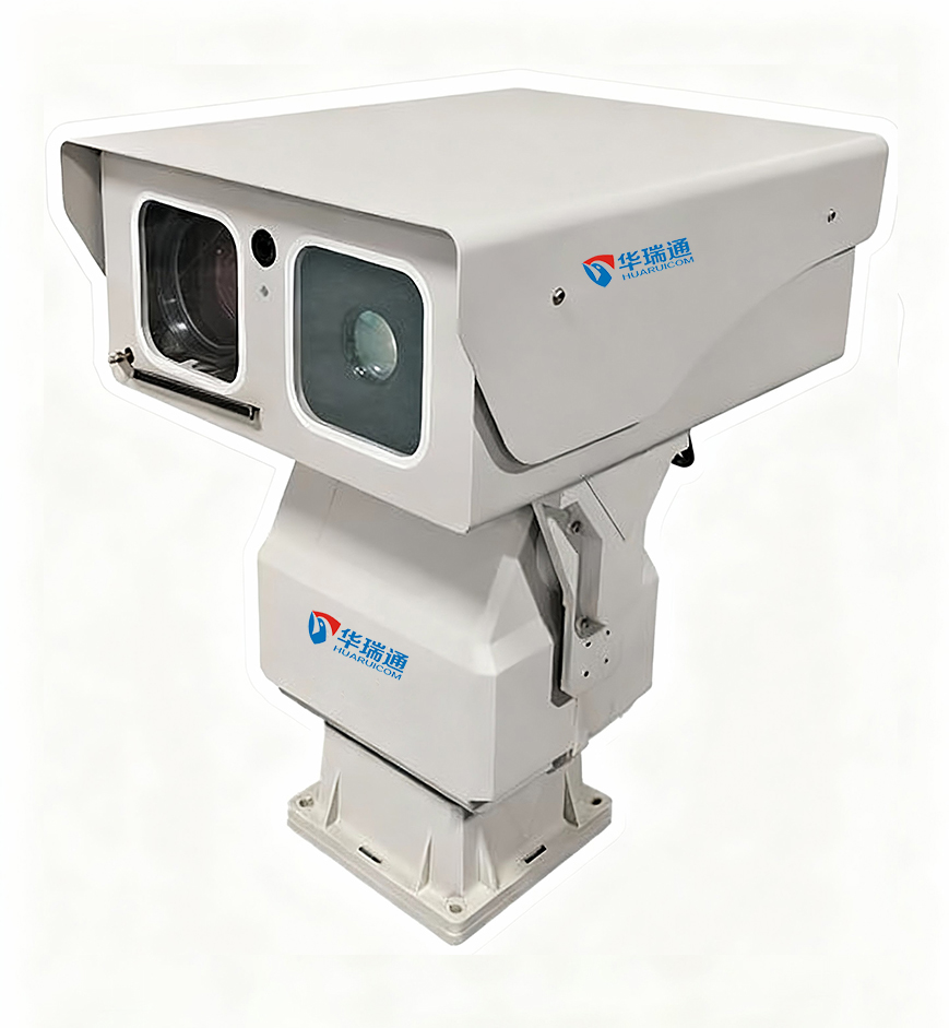 ����ҹ����̨�����