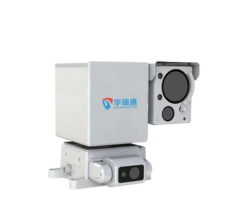 ���������·ͼ����Ƶ���װ��(������)HRC-P50-CW