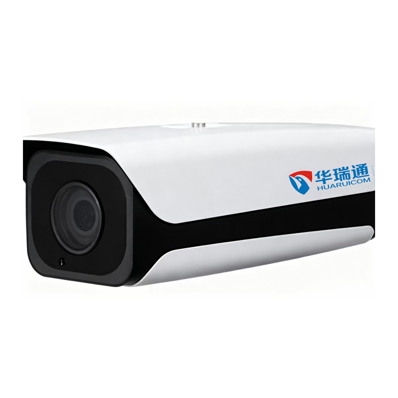 ���������·ͼ����Ƶ���װ��(ǹ��)HRC-P20