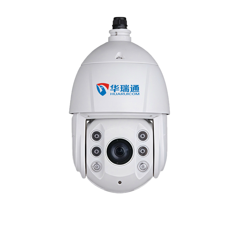 ���������·ͼ����Ƶ���װ��(�������)HRC-P20-SDG